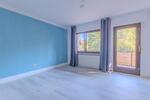 Etagenwohnung Pforzheim Nordstadt - 4 Zimmer, 99 m&sup2;, 1.300&euro; | Angebot:26223606