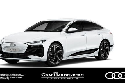 Audi A6 e-tron 7.697 km 57.980 &euro; Karlsruhe 76131