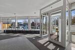 Gewerbeobjekt Karlsruhe / Knielingen Nordweststadt - 4.365&euro; | Angebot:26015602