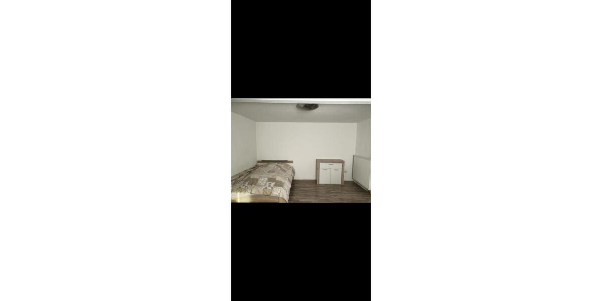 Erdgeschoßwohnung Bruchsal - 2 Zimmer, 65 m&sup2;, 850&euro; | Angebot:26395488