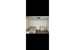 Erdgeschoßwohnung Bruchsal - 2 Zimmer, 65 m&sup2;, 850&euro; | Angebot:26395488