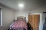 Bungalow Pforzheim Sonnenhof - 5 Zimmer, 154 m&sup2;, 549.000&euro; | Angebot:26414863