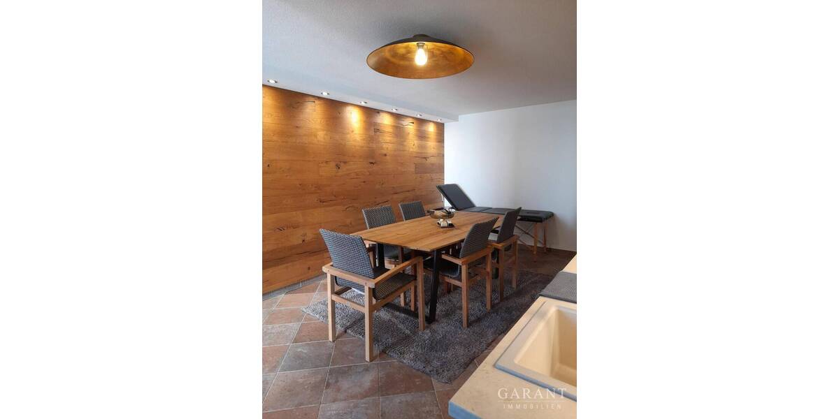Einfamilienhaus Billigheim-Ingenheim Billigheim - 7 Zimmer, 188 m&sup2;, 1.300.000&euro; | Angebot:25747475