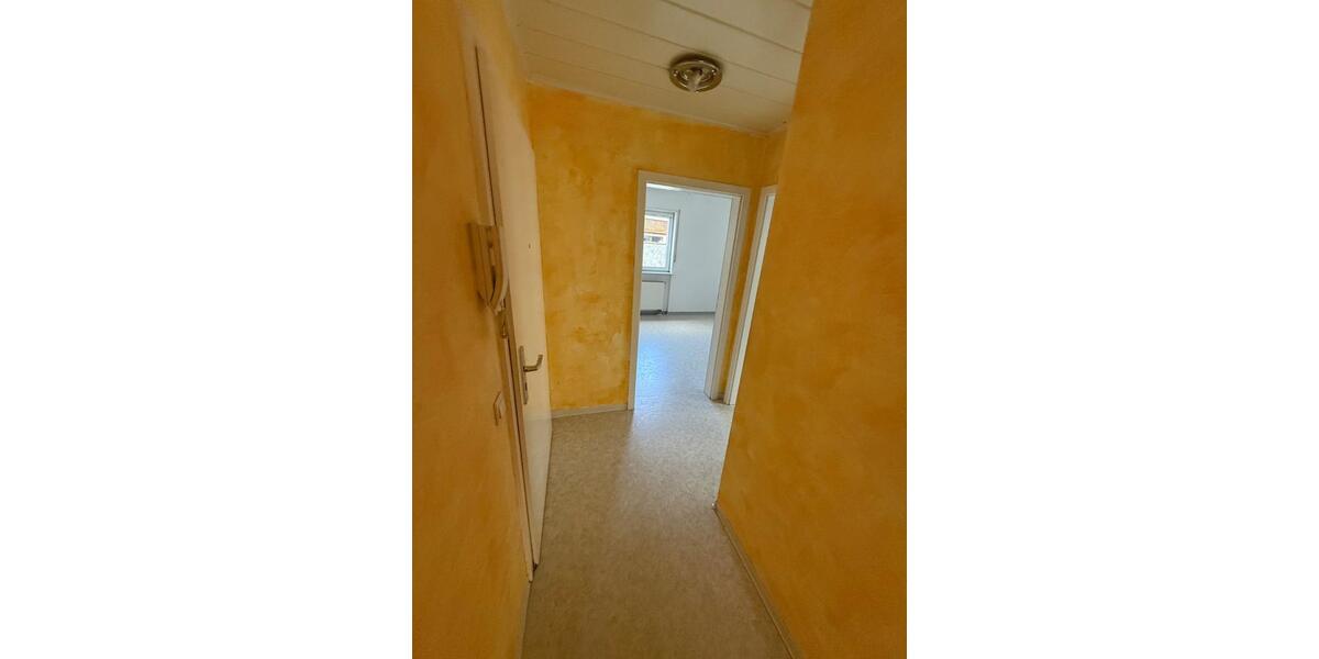 Erdgeschoßwohnung Bellheim - 3.5 Zimmer, 68 m&sup2;, 230.000&euro; | Angebot:26458333