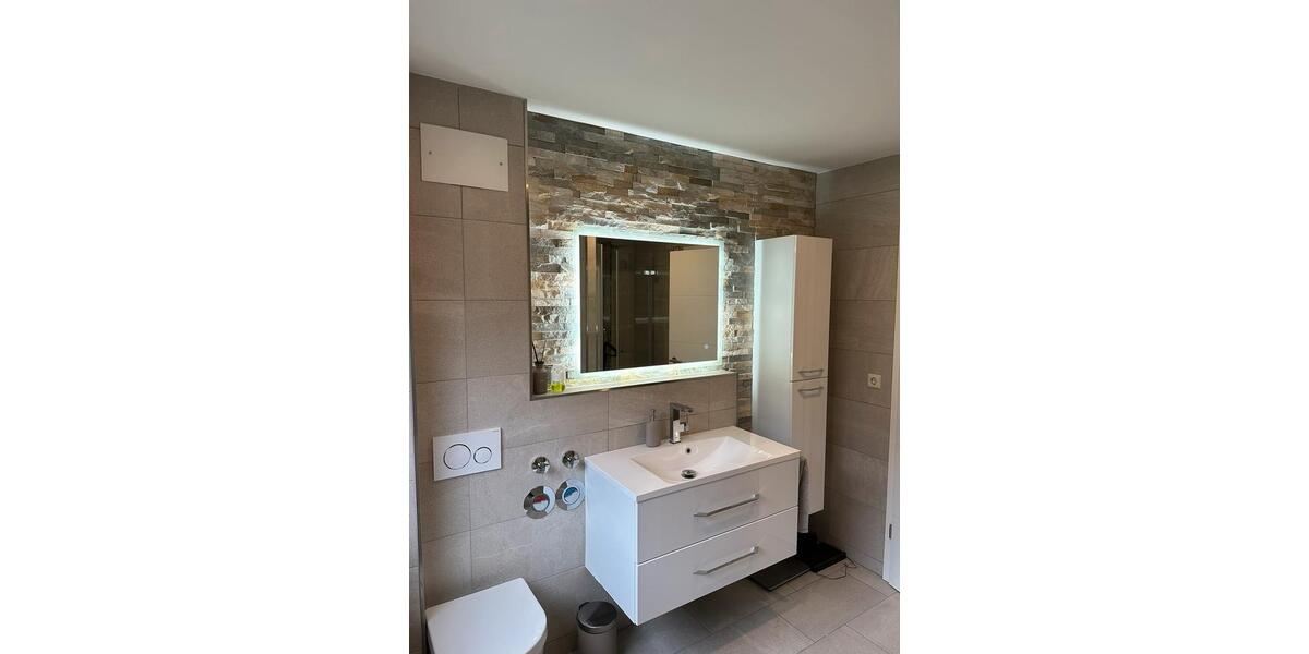 Maisonettenwohnung Birkenfeld - 3 Zimmer, 74 m&sup2;, 269.900&euro; | Angebot:26885482