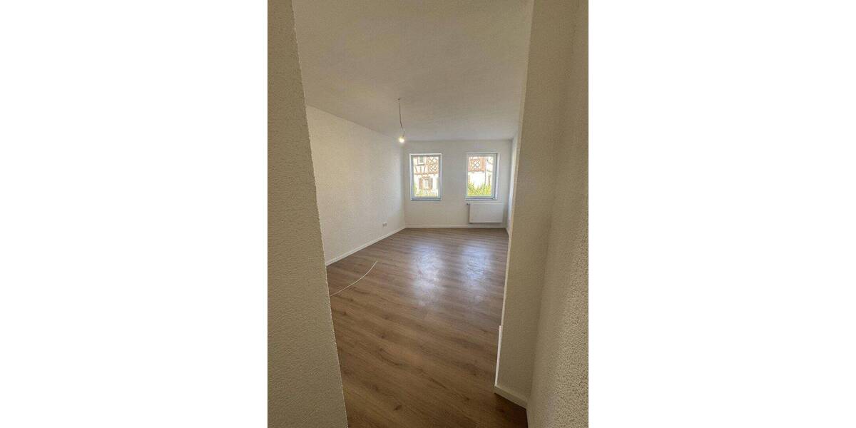 Etagenwohnung Lustadt Oberlustadt - 2 Zimmer, 54 m&sup2;, 695&euro; | Angebot:26903035