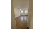 Etagenwohnung Lustadt Oberlustadt - 2 Zimmer, 54 m&sup2;, 695&euro; | Angebot:26903035