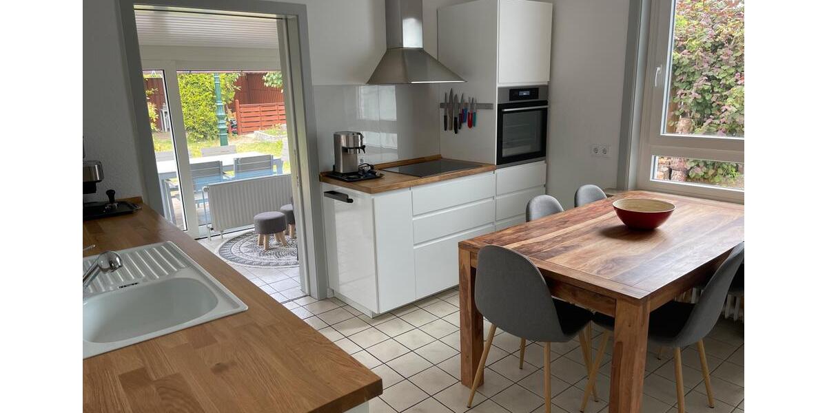 Einfamilienhaus Rastatt - 8 Zimmer, 190 m&sup2;, 1.750&euro; | Angebot:25958122