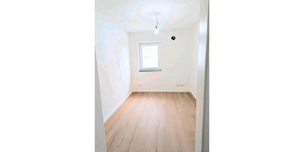 Erdgeschoßwohnung Wörth am Rhein - 3 Zimmer, 88 m&sup2;, 968&euro; | Angebot:24652792