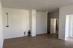 Etagenwohnung Lustadt Oberlustadt - 2 Zimmer, 54 m&sup2;, 695&euro; | Angebot:26903035