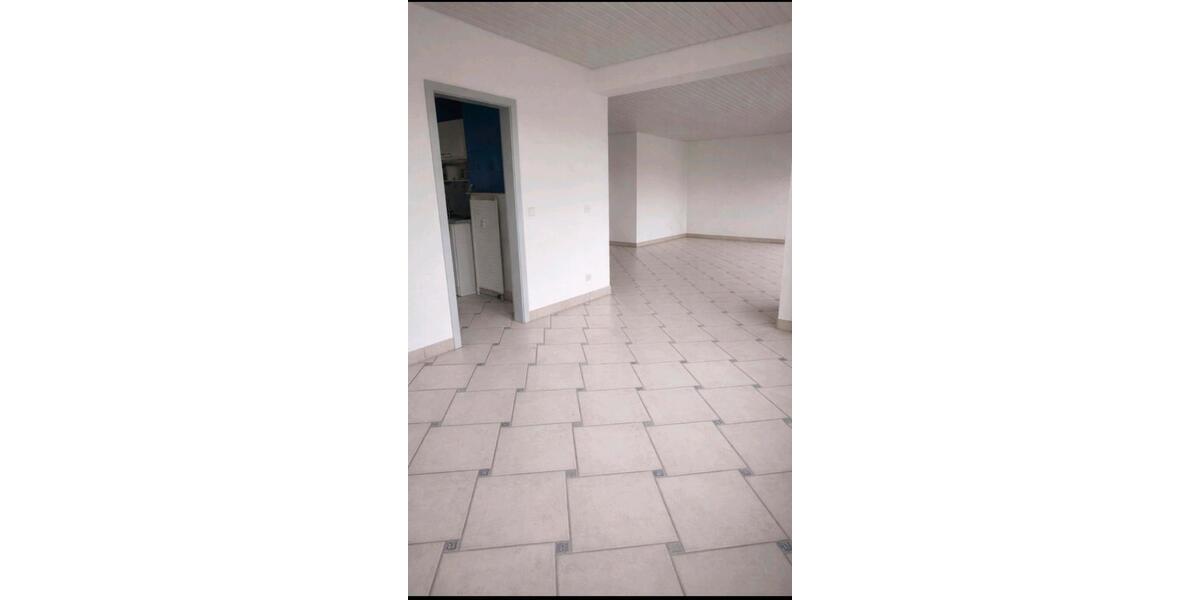 Einfamilienhaus Germersheim - 4.5 Zimmer, 134 m&sup2;, 1.190&euro; | Angebot:25651793