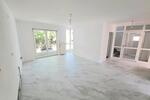 Bungalow Landau in der Pfalz - 8 Zimmer, 219 m&sup2;, 2.490&euro; | Angebot:26445773