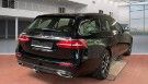 Mercedes-Benz E 300 112.987 km 30.900 &euro; Knittlingen 75438