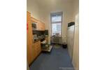 Mehrfamilienhaus, Wohnhaus Karlsruhe / Innenstadt Weststadt - 6 Zimmer, 2 m&sup2;, 5.600.000&euro; | Angebot:26376971