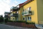 Etagenwohnung Wörth am Rhein - 4 Zimmer, 110 m&sup2;, 320.000&euro; | Angebot:19044285