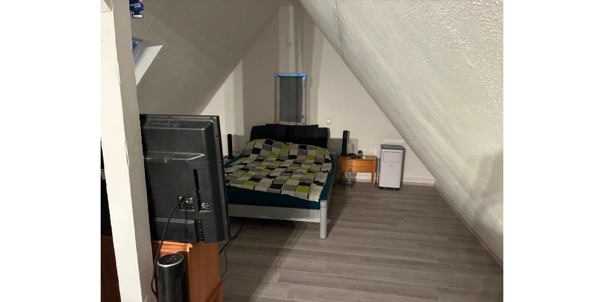 ObjNr:19754 - Interessantes Rendite-Objekt in gutem Zustand und zentraler Lage von Jockgrim - Zweifamilienhaus Jockgrim | Angebot:22826034