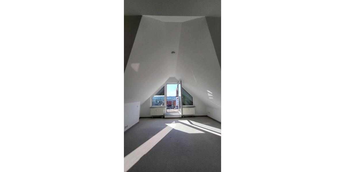 Maisonettenwohnung Bretten - 2 Zimmer, 108 m&sup2;, 1.100&euro; | Angebot:25591086