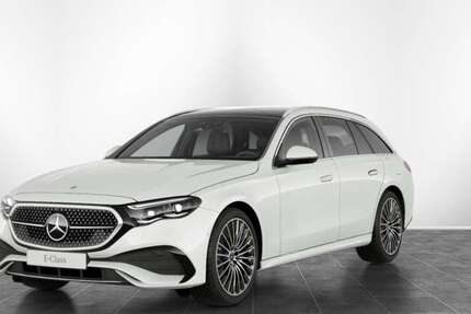 Mercedes-Benz E 300 45.280 km 49.990 &euro; Karlsruhe 76185