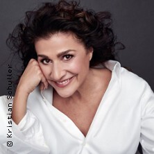 Cecilia Bartoli & Lang Lang Baden-Baden