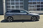 Opel Astra Elegance Klima Kamera 33.000 km 19.998 &euro; Landau 76829