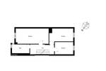 Reihenmittelhaus Wörth am Rhein Maximiliansau - 5 Zimmer, 134 m&sup2;, 479.000&euro; | Angebot:26106469