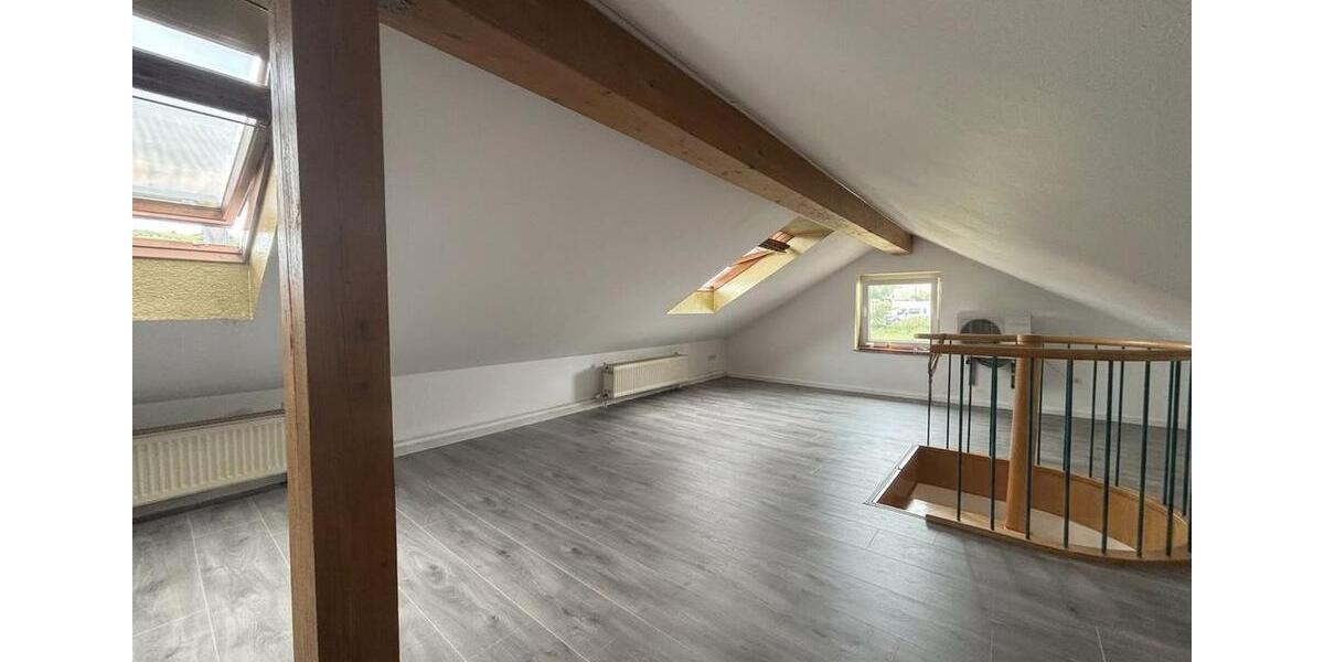 Maisonettenwohnung Pfinztal - 4 Zimmer, 126 m&sup2;, 447.000&euro; | Angebot:27081578