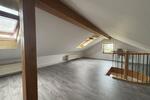Maisonettenwohnung Pfinztal - 4 Zimmer, 126 m&sup2;, 447.000&euro; | Angebot:27081578