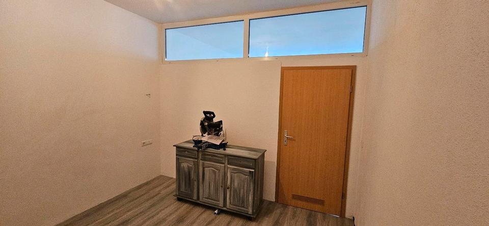 Etagenwohnung Pforzheim Weststadt - 2.5 Zimmer, 60 m&sup2;, 650&euro; | Angebot:25342617