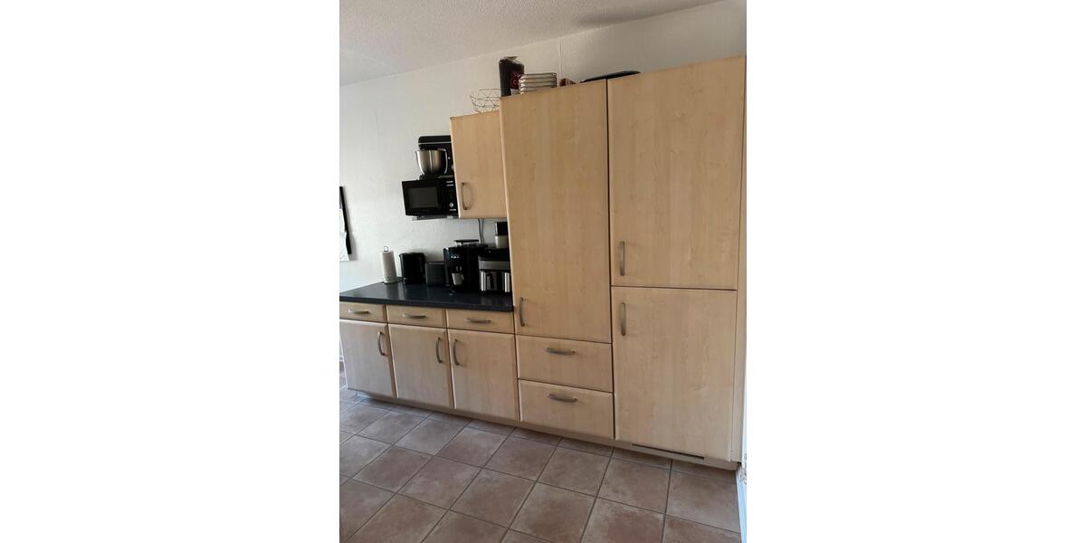 Erdgeschoßwohnung Graben-Neudorf Neudorf - 3 Zimmer, 87 m&sup2;, 310.000&euro; | Angebot:27260066