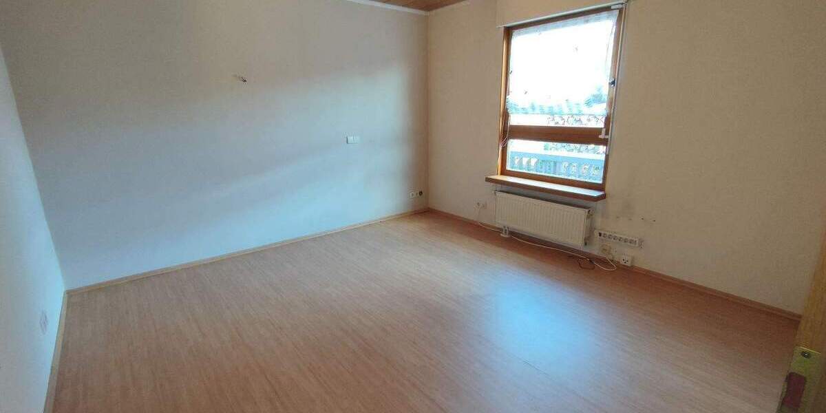 Einfamilienhaus Ettlingen Ettlingenweier - 5 Zimmer, 142 m&sup2;, 820.000&euro; | Angebot:25771493