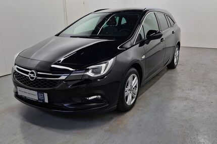Opel Astra 70.160 km 16.450 &euro; Landau 76829