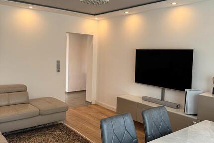 Wohnung Bruchsal - 4 Zimmer, 86 m&sup2;, 385.000&euro; | Angebot:25546369