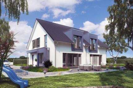 Haus Maulbronn - 1 Zimmer, 242 m&sup2;, 993.291&euro; | Angebot:25355810