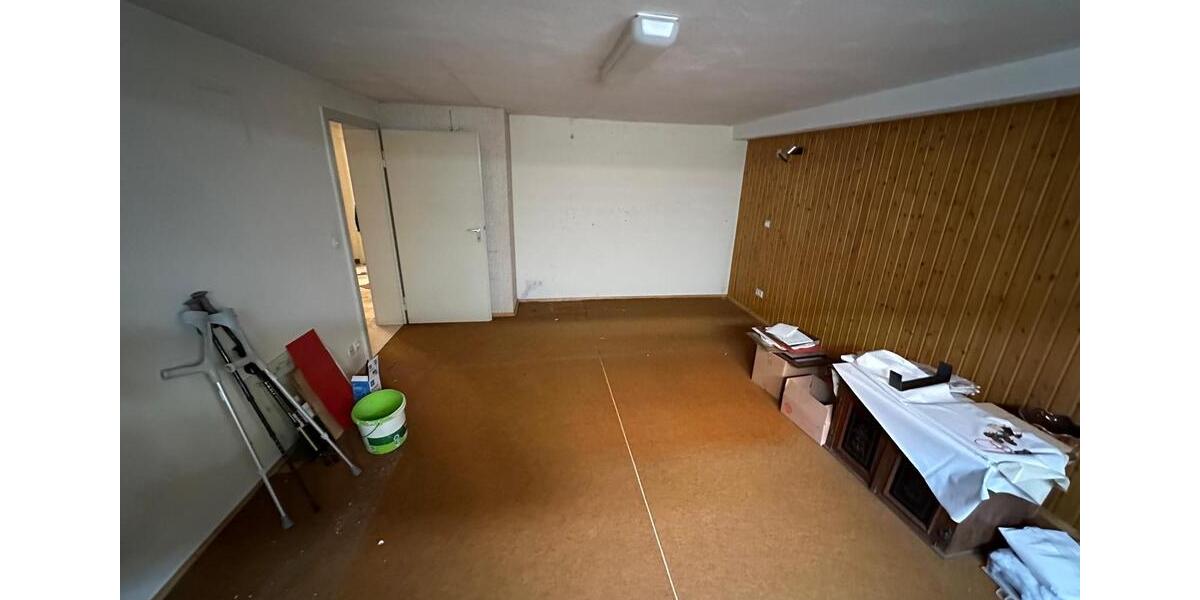 Einfamilienhaus Bellheim - 8 Zimmer, 211 m&sup2;, 585.000&euro; | Angebot:26764941