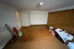 Einfamilienhaus Bellheim - 8 Zimmer, 211 m&sup2;, 585.000&euro; | Angebot:26764941