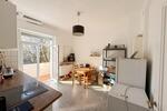 Etagenwohnung Karlsruhe Beiertheim-Bulach - 2 Zimmer, 67 m&sup2;, 264.900&euro; | Angebot:26660045
