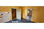 Einfamilienhaus Leimersheim - 4 Zimmer, 80 m&sup2;, 230.000&euro; | Angebot:26715726