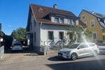 Mehrfamilienhaus, Wohnhaus Rastatt - 10 Zimmer, 280 m&sup2;, 668.000&euro; | Angebot:26586978