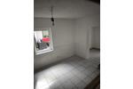 Erdgeschoßwohnung Karlsruhe Knielingen - 1.5 Zimmer, 40 m&sup2;, 650&euro; | Angebot:25943005