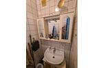 Terrassenwohnung Bad Schönborn - 1 Zimmer, 45 m&sup2;, 850&euro; | Angebot:24812318
