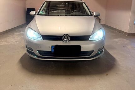 VW Golf 164.999 km 9.900 &euro; Karlsruhe 76133