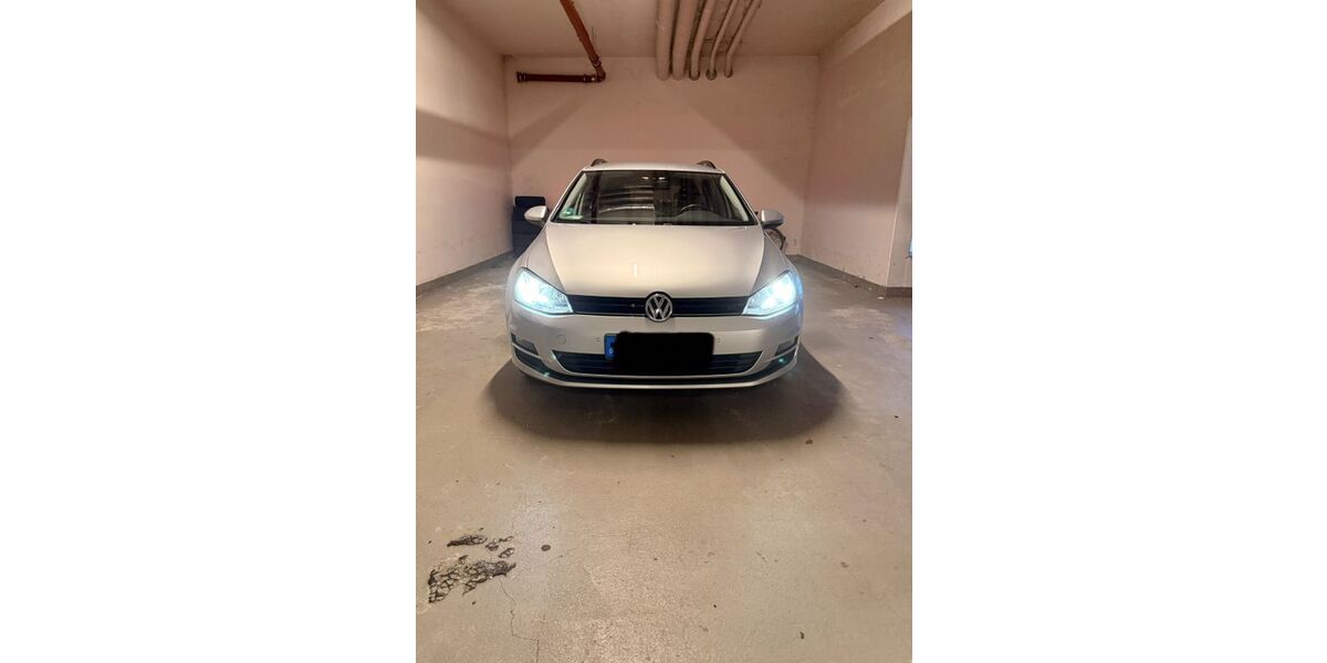 VW Golf 164.999 km 9.900 &euro; Karlsruhe 76133