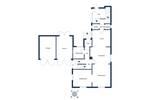 Einfamilienhaus Graben Neudorf Neudorf - 9 Zimmer, 180 m&sup2;, 549.000&euro; | Angebot:26377975