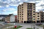 Etagenwohnung Pforzheim Nordstadt - 5 Zimmer, 137 m&sup2;, 325.000&euro; | Angebot:25880164