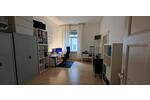Bürofläche KA Innenstadt West 76133 Altbau zimmer