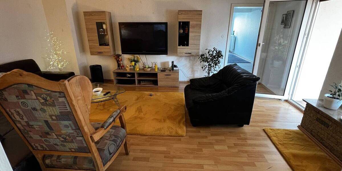 Einfamilienhaus Herxheim - 7 Zimmer, 212 m&sup2;, 409.000&euro; | Angebot:25743687