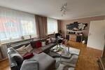 Mehrfamilienhaus, Wohnhaus Engelsbrand - 13 Zimmer, 300 m&sup2;, 640.000&euro; | Angebot:27110624