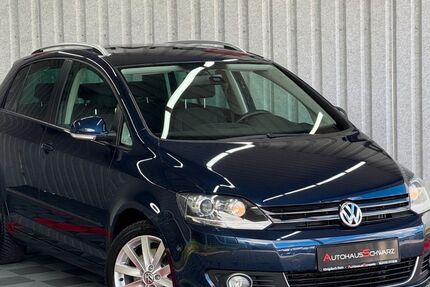 VW Golf 52.634 km 12.990 € Königsbach-Stein 75203