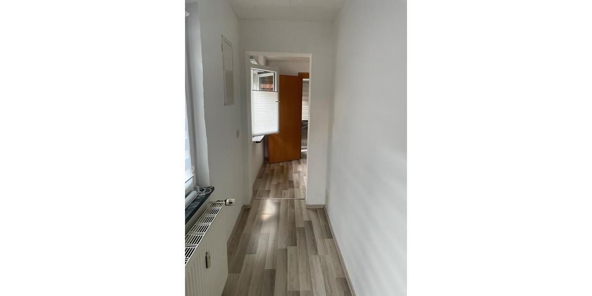 Gepflegtes Reihenmittelhaus mit 5 Zimmer OHNE Maklerprovision 5 zimmer