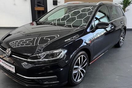 VW Golf 92.150 km 16.980 &euro; Gaggenau 76571